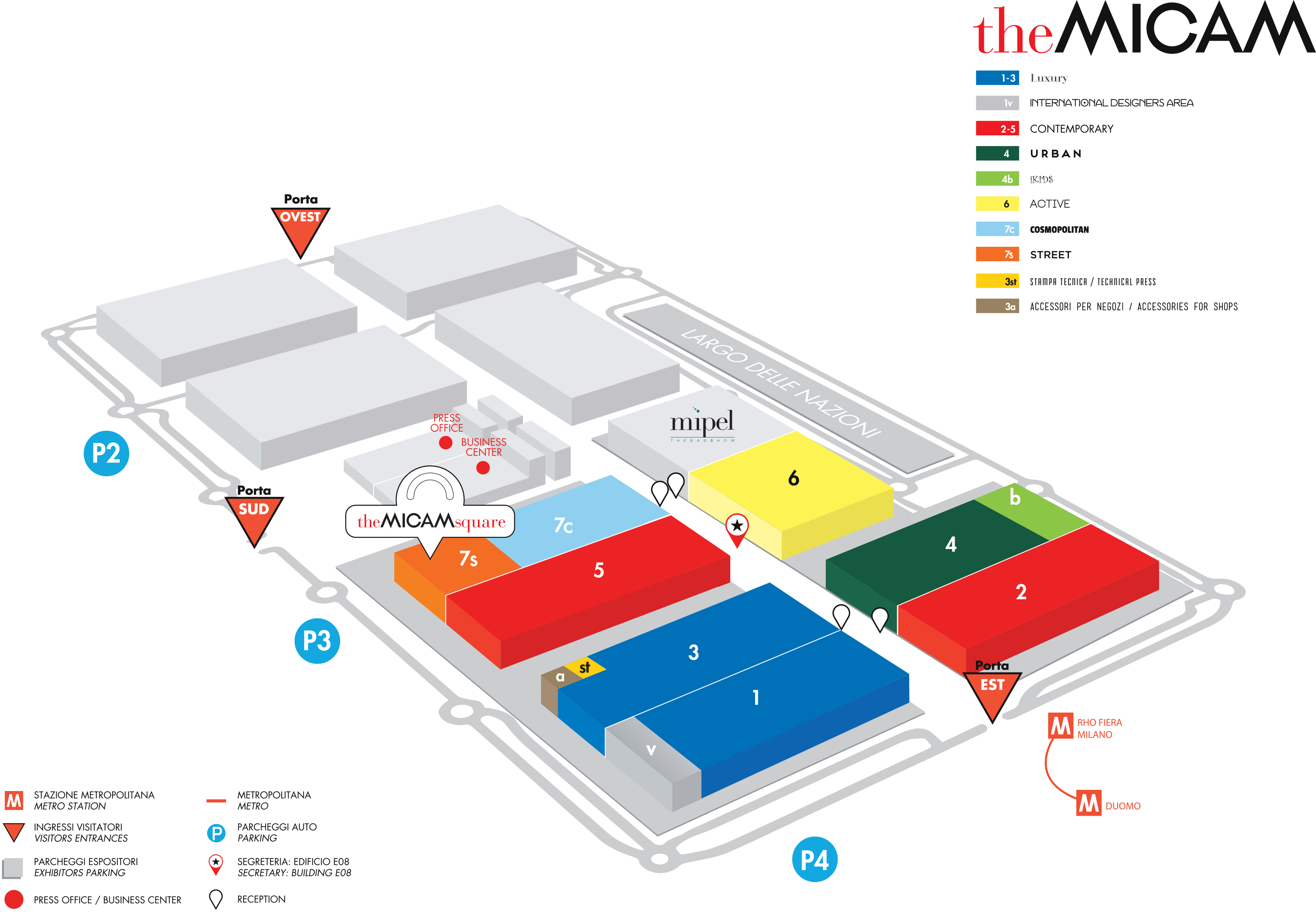 Mappa_alternativa4_2016